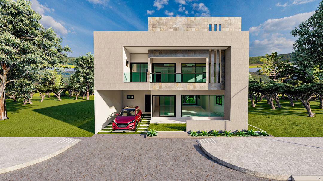 Cité Texas 1 - Image 7